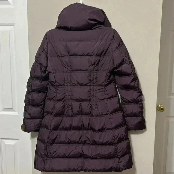 Moncler - Picture 11 of 16